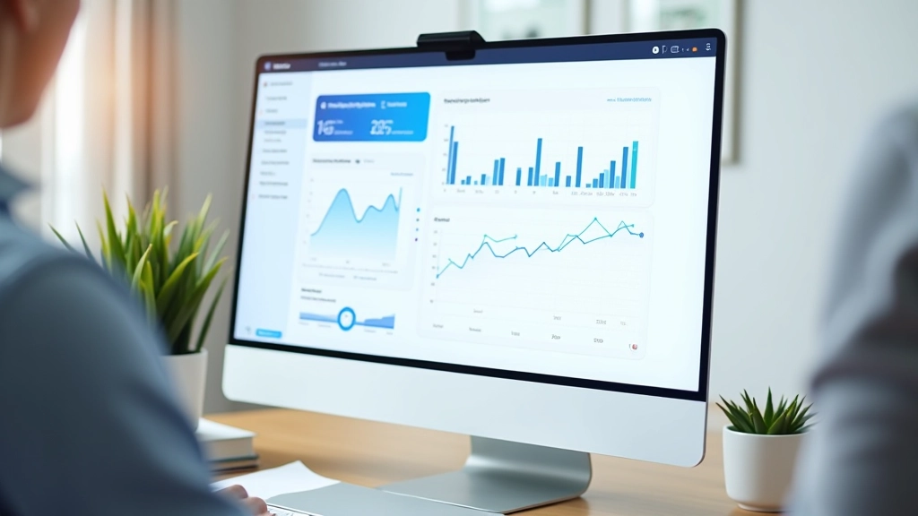 Проект мониторинга цен