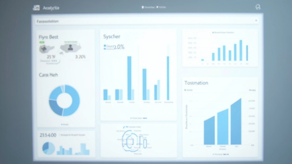 Прогнозирование тренда рынка