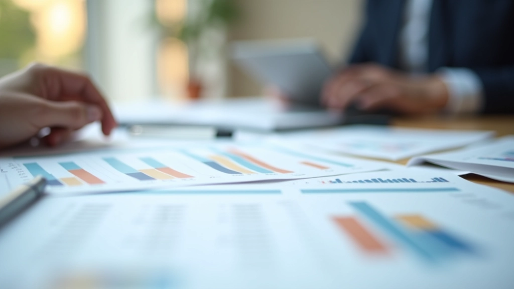 Анализ данных рынка аренды с таблицами и статистикой