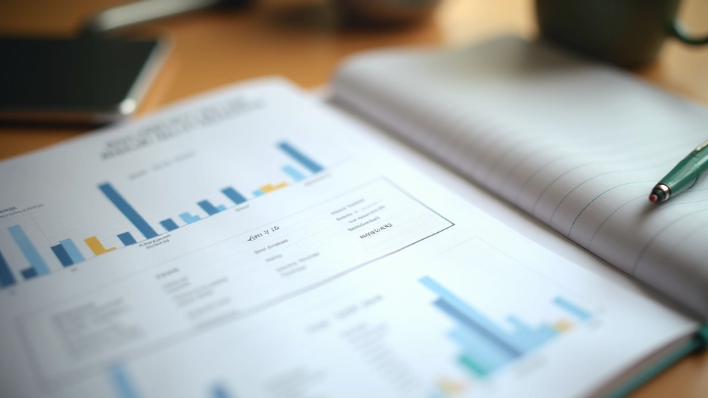 Таблица с данными цен за квадратный метр в различных районах Астаны