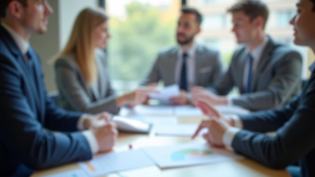 Команда аналитиков